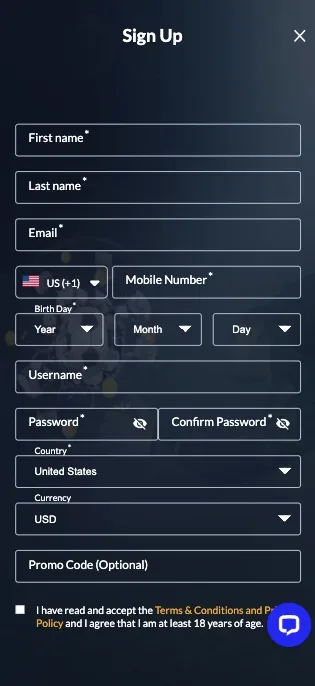 angliabet sign-up.webp